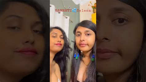 sannati mitra porn video|Sannati hot collection